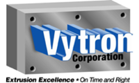 Vytron Corporation Logo