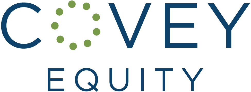 Covey Equity Logo